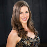 Writer: Sarah Stallman