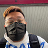 曉風xiaofeng