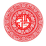 jams&Korn studio WWBB