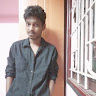 Vaishnav