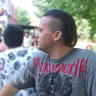 adamculpepper