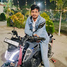@Animesh13 author photo 