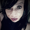 Venisha J.'s profile image