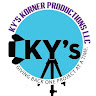 kyskornerproduc