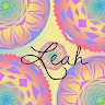 Leah Meiss