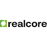 jeronimo.fernandez.realcore