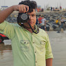 Seller avatar