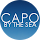 Capo By The Sea Residential Rehab Avatar