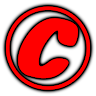 CALVIN 919