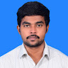 Mr Karthik Kumar K