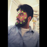 user-avatar