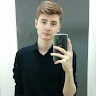 Luke author photo 