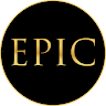 Writer: Epic World Travel Experts
