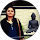 Varsha Gupta Avatar