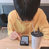 譚戲謔