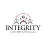 Writer: Integrity Consultancy Group LLC