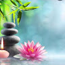 Created by