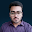 Vineet Tiwari's user avatar