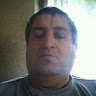 dobre nicolae