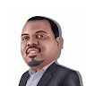 Chris WebDev