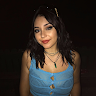 roxyszx2907666ky