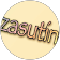 Zasutin Gaming