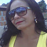 Ana Lucia Rodrigues