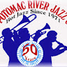 Potomac River Jazz Club