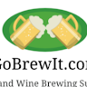 Writer: Gobrewit Usa