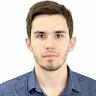 Ruslan Shamsutdinov