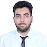Mr Sachin Motwani