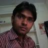 Pradeepkumarrajpoot