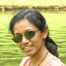 Jaya Iyer's avatar