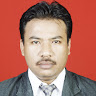 muhammad sultan