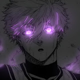 Чайок Ну такое