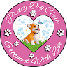 Writer: Pretty Dog Clean