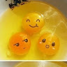 啟宇呂