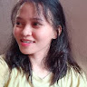 Nicholle Autida
