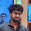 kartik's user avatar