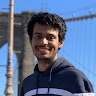 Harmit author photo 
