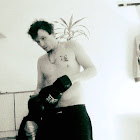 Uživatel: dostikxxx@seznam.cz