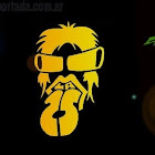 User: Oscar Rodríguez Fernández