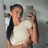 seller avatar