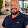 Foto do escritor: Clayton Soares