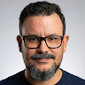 Tiago Pinotti