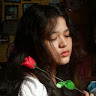 Mica Ella Rivero