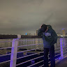 林煥宇