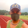 何明龍