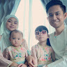 Created by