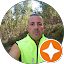 David Maio profile picture